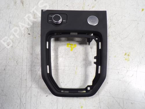 electronic-module-audi-a1-sportback-gba-82c864261c6ps-82c864261c-2018-8818459 main image