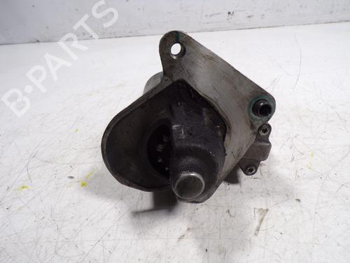 Starter FORD FOCUS III  | BP8844914M8 