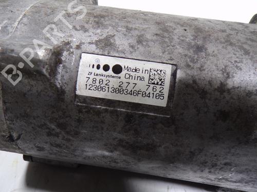 Electronic module LAND ROVER RANGE ROVER SPORT II (L494) 3.0 SDV6 4x4 | BP13522623M83 