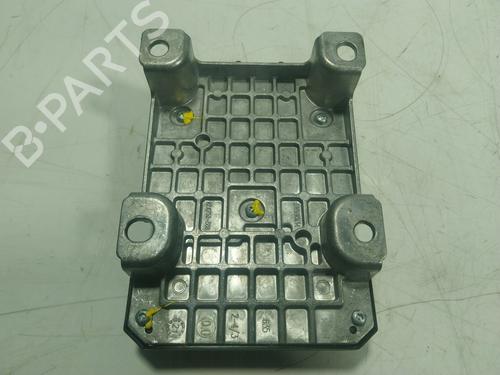 Electronic module AUDI Q7 (4MB, 4MG, 4MQ) 45 TDI Mild Hybrid quattro | BP17524914M83 
