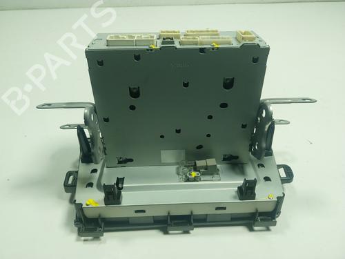 Electronic module TOYOTA PRIUS (_W3_) 1.8 Plug-in Hybrid (ZVW30, ZVW35) | BP17611713M83 