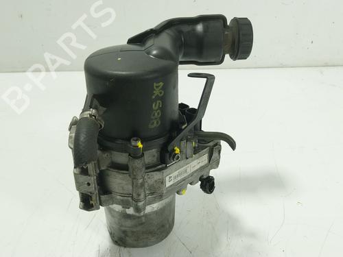 Steering pump PEUGEOT 508 I (8D_) 2.0 HDi | BP29268791M99 