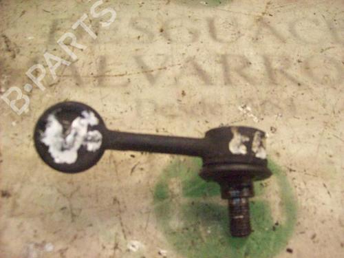 Used Left front suspension arm Left front suspension arm TOYOTA AVENSIS Estate (_T22_) 2.0 i (ST220_, ST220R) (128 hp) 14299368 14299368