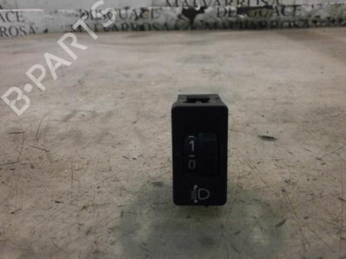 Used Electronic module Electronic module 3771358 3771358