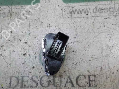 Switch OPEL CORSA E (X15) 1.4 (08, 68) | BP4803486I30 