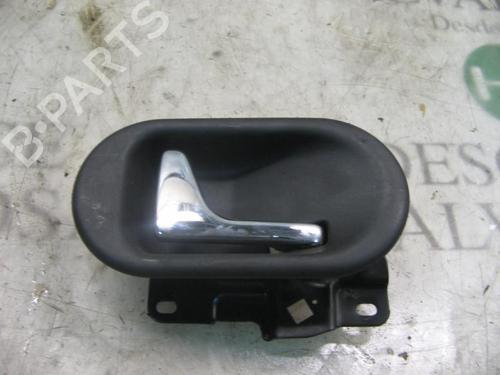 rear-right-interior-door-handle-rover-200-ii-hatchback-rf-1995-1996-1997-1998-1999-2000-3780900 main image