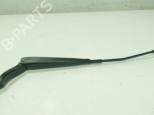 Front windshield wiper arm TOYOTA C-HR (_X2_, _H2_) Hybrid 85221F4090 | 85221F4090