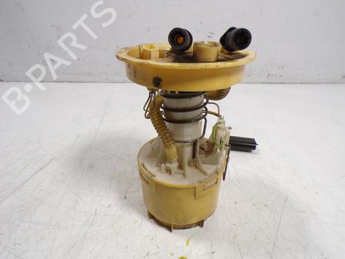 Fuel pump VOLVO C30 (533) 1.6 D | BP8882093M76