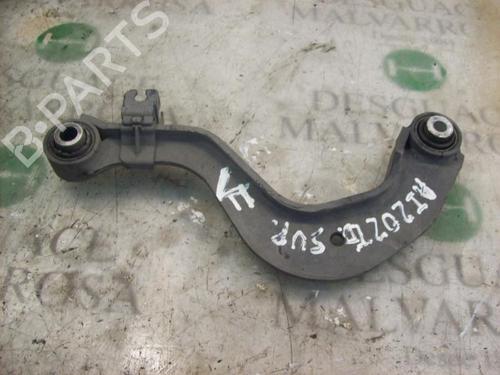 Used Right rear suspension arm SEAT LEON (1P1) 1.9 TDI (105 hp) 3762313