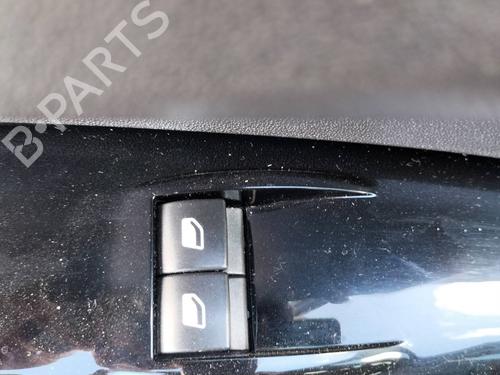 Left front brake caliper CITROËN C4 CACTUS  | BP11554035M105 