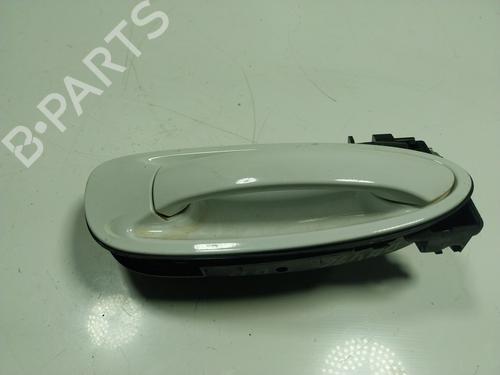 BP17089804C129 main image