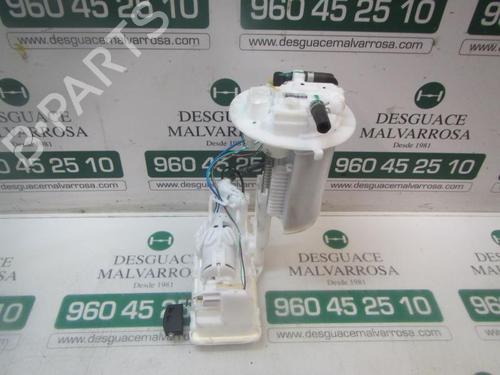 Fuel pump TOYOTA COROLLA Hatchback (_E21_, _EA1_, _EH1_)  | BP9104230M76 