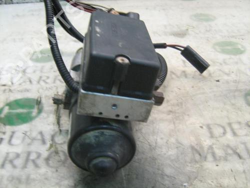 ABS pump CHRYSLER VOYAGER / GRAND VOYAGER III (GS_, NS_) 2.5 TD | BP3794542M43 