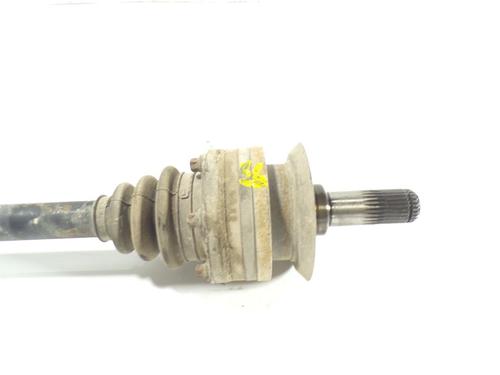 Left rear driveshaft BMW X5 (E53) 4.6 is | BP9175104M40 