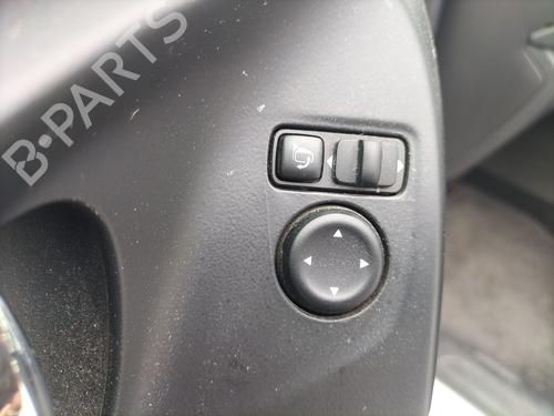 Left front steering knuckle RENAULT KADJAR (HA_, HL_) 1.5 dCi 110 (HLA3) | BP17804864M25 - Image 9