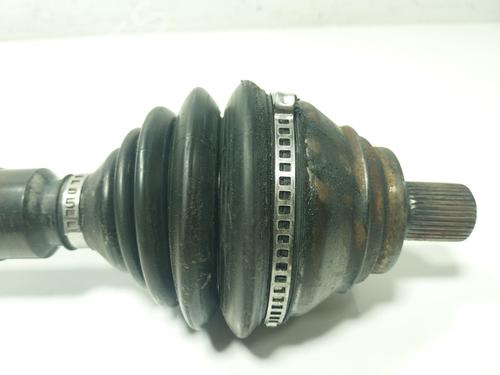 Right front driveshaft VW GOLF VI Variant (AJ5) 1.6 TDI | BP28571491M39 - Image 3