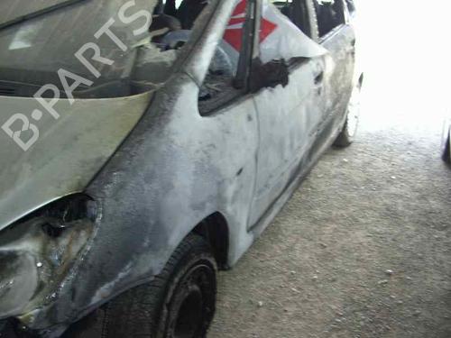  - Image 7