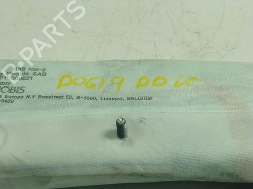 Electronic module KIA RIO III (UB) 1.2 CVVT | BP19431133M83 