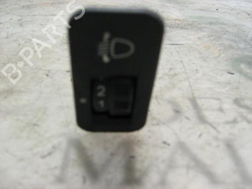 Elektronische module PEUGEOT 206 Hatchback (2A/C) 1.4 HDi (69 hp) 3767090