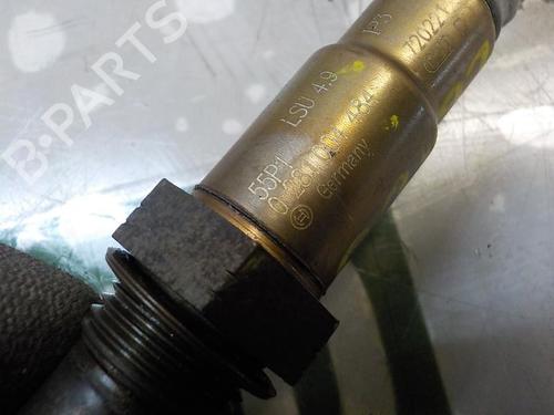 Electronic sensor SUZUKI SX4 S-Cross (JY) 1.6 DDiS AllGrip (AKK 416D) | BP9104207M84 