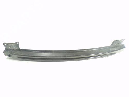 rear-bumper-reinforcement-seat-leon-1p1-5p0807305a-2005-2006-2007-2008-2009-2010-2011-2012-2013-6940450 main image