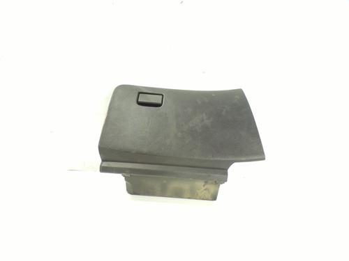 Used Glove box Glove box 7655803 7655803