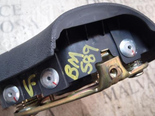 Driver airbag HYUNDAI GETZ (TB) 1.4 i | BP3829204C9 