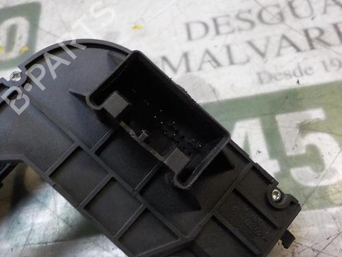 Electronic module VW TOUAREG (7LA, 7L6, 7L7) 5.0 V10 TDI | BP3858649M83 