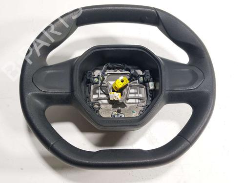 Used Steering wheel Steering wheel 38273586 38273586