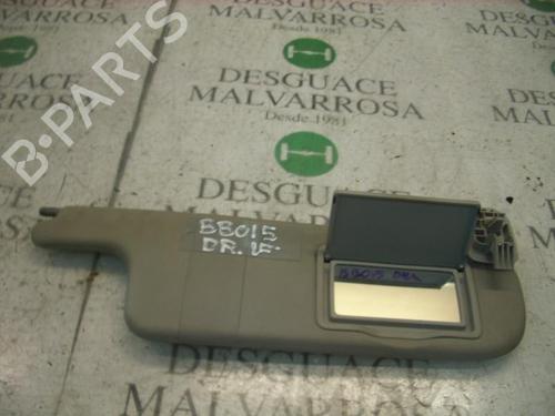 right-sun-visor-renault-laguna-ii-bg01_-2001-2002-2003-2004-2005-2006-2007-3763903 main image