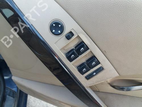  - Image 7