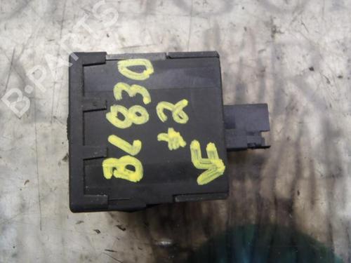 Electronic module CITROËN C2 (JM_) | BP3797689M83 - Image 2