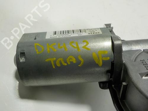 Rear wiper motor SEAT ARONA (KJ7, KJP) 1.6 TDI | BP12071101M102 