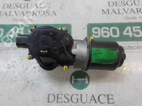 Used Front wiper motor Front wiper motor TATA INDICA VISTA 1.3 CRDi (95 hp) 9122255 9122255