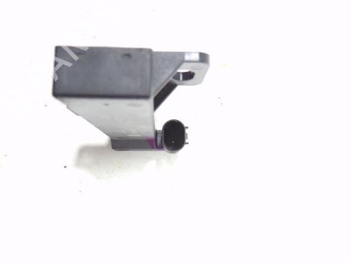 Electronic module JEEP COMPASS (MP, M6, MV, M7) | BP7461455M83 - Image 3