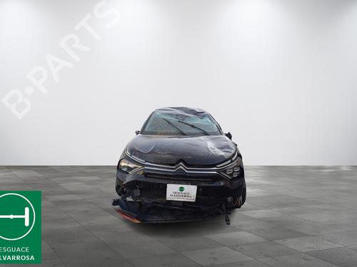 Starter CITROËN C4 III (BA_, BB_, BC_) 1.5 BlueHDi 130 (BBYHZB) | BP33324363M8 - Image 6