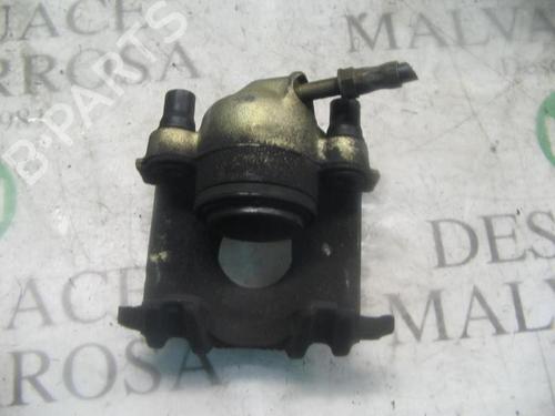 Right front brake caliper SEAT IBIZA II (6K1)  | BP11555441M104 