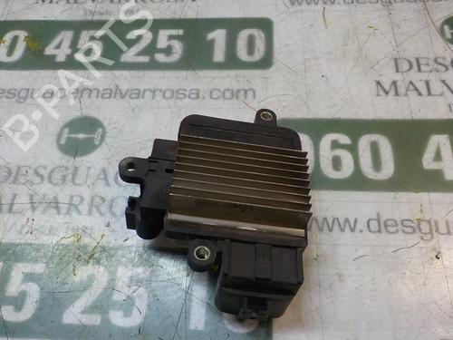 Elektronisk modul LEXUS GS (_S19_) 300 (GRS190_, GRS190R) | BP3859890M83 