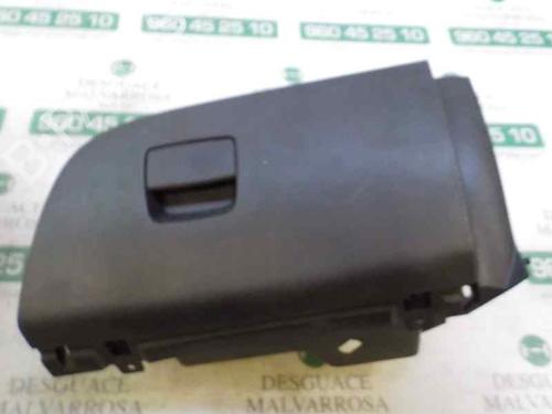Used Glove box OPEL CORSA E (X15) [2014-2025]  6153557