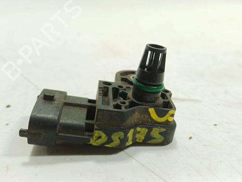 Módulo eletrónico DACIA SANDERO II TCe 90 (B8M1, B8MA, B8AC) | BP38592315M83 - Image 3