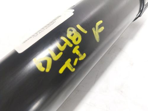 Left rear shock absorber CUPRA LEON Sportstourer (KL8, KU8, KUD)  | BP16686103M18 