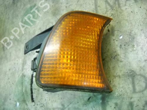 Intermitente delantero derecho BMW 5 (E34) [1987-1995]  3785410