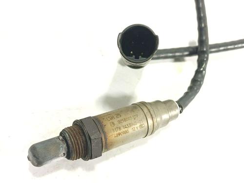 Electronic sensor BMW Z4 Roadster (E85) 2.2 i | BP39629341M84 - Image 3