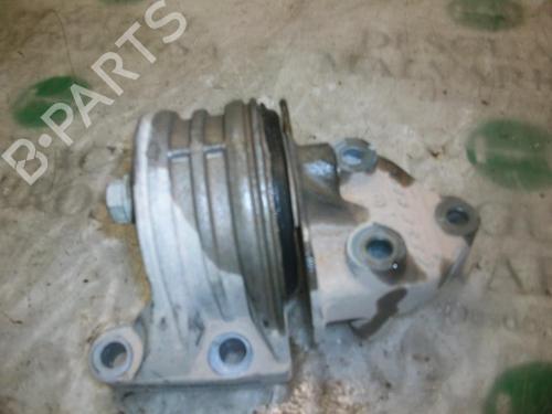 Engine mount PEUGEOT BOXER Van (244) 2.0 HDi | BP9079655M89 - Image 3
