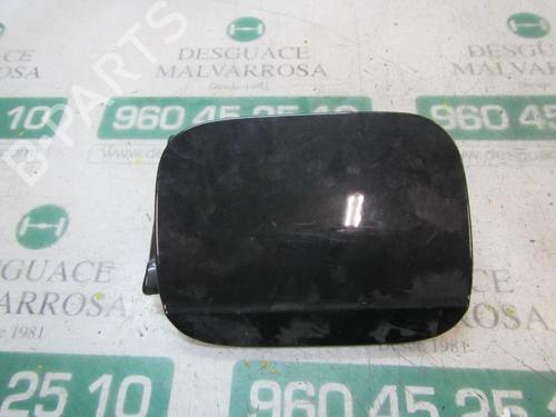 Tankdop SEAT EXEO ST (3R5) 2.0 TDI (143 hp) 6618584