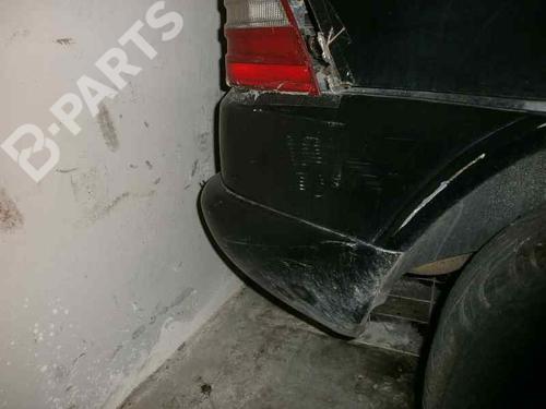 Left sun visor MERCEDES-BENZ M-CLASS (W163) ML 320 (163.154) | BP3812298I1  - Image 5