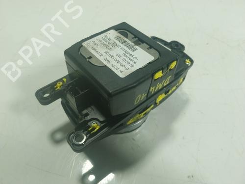 Switch BMW 2 Coupe (F22, F87) M 235 i | BP17441522I30 