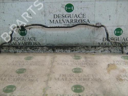 Used Anti roll bar Anti roll bar CHEVROLET KALOS 1.4 16V (94 hp) 3734096 3734096