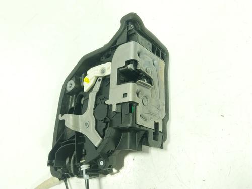 Used Front right lock Front right lock MINI MINI (F56) Cooper (136 hp) 33660360 33660360