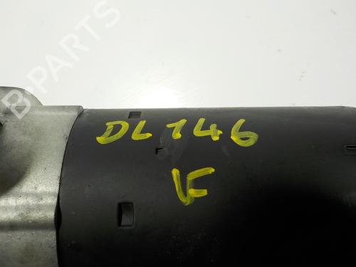 Starter BMW 3 Touring (E91) 320 i | BP17066888M8 